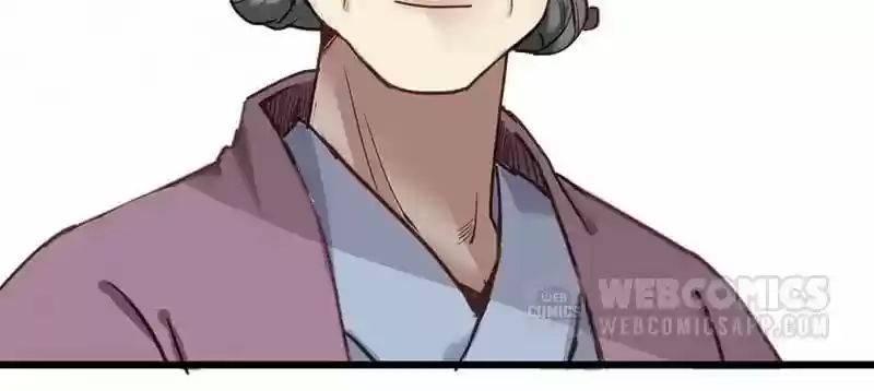 A Beauty, a Fatal Concubine Chapter 6