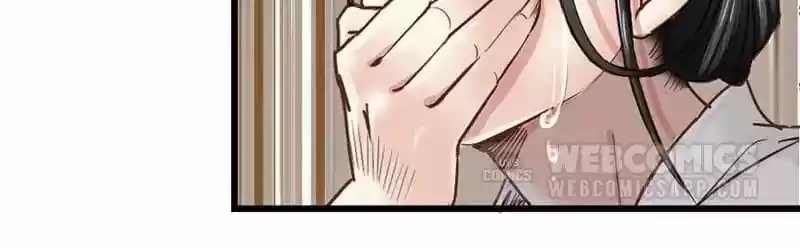 A Beauty, a Fatal Concubine Chapter 6