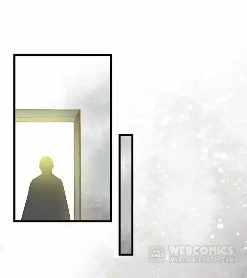 A Beauty, a Fatal Concubine Chapter 6