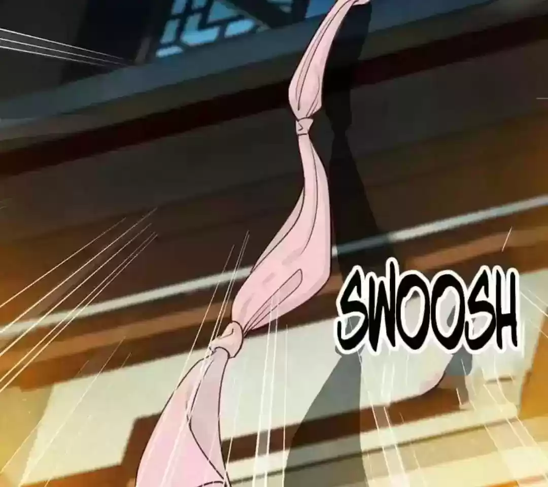 A Beauty, a Fatal Concubine Chapter 60