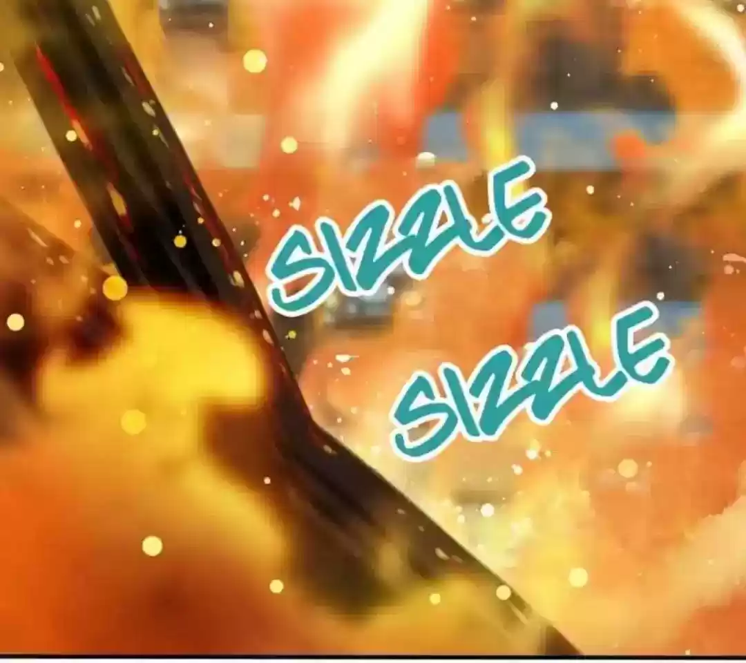 A Beauty, a Fatal Concubine Chapter 60