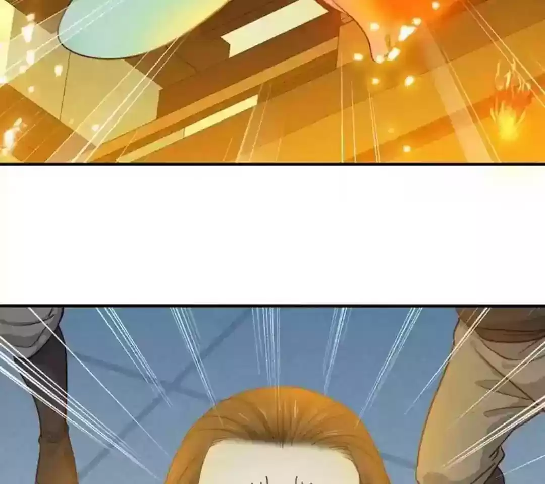 A Beauty, a Fatal Concubine Chapter 60