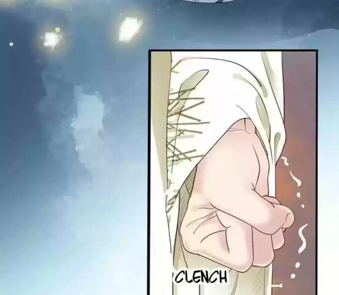 A Beauty, a Fatal Concubine Chapter 62