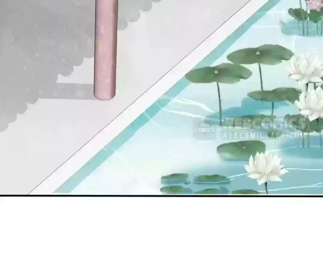 A Beauty, a Fatal Concubine Chapter 63