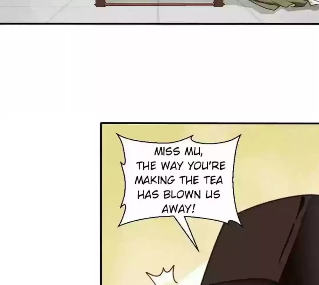 A Beauty, a Fatal Concubine Chapter 65