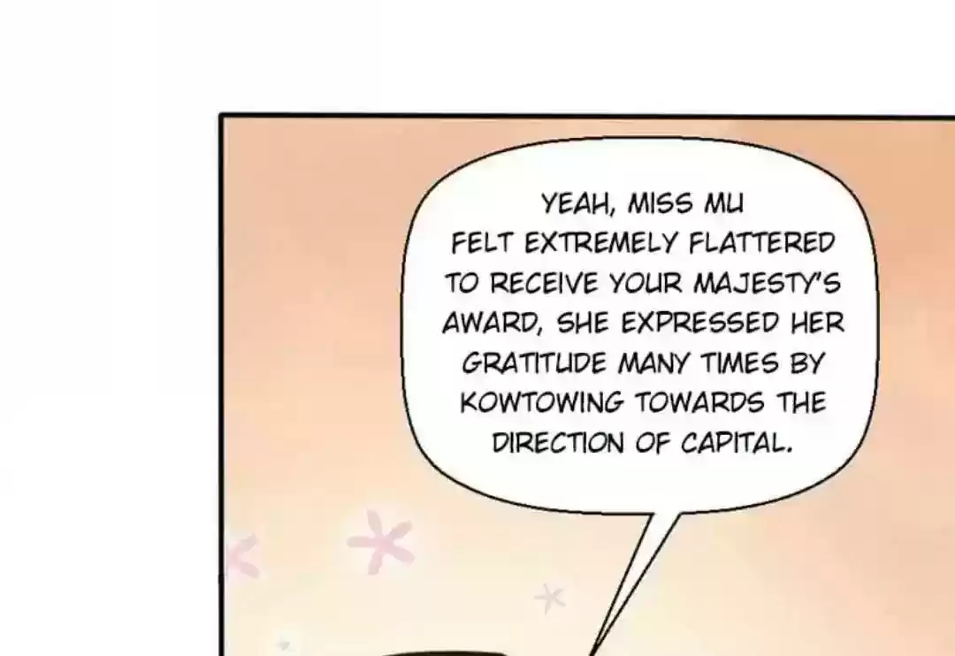 A Beauty, a Fatal Concubine Chapter 67