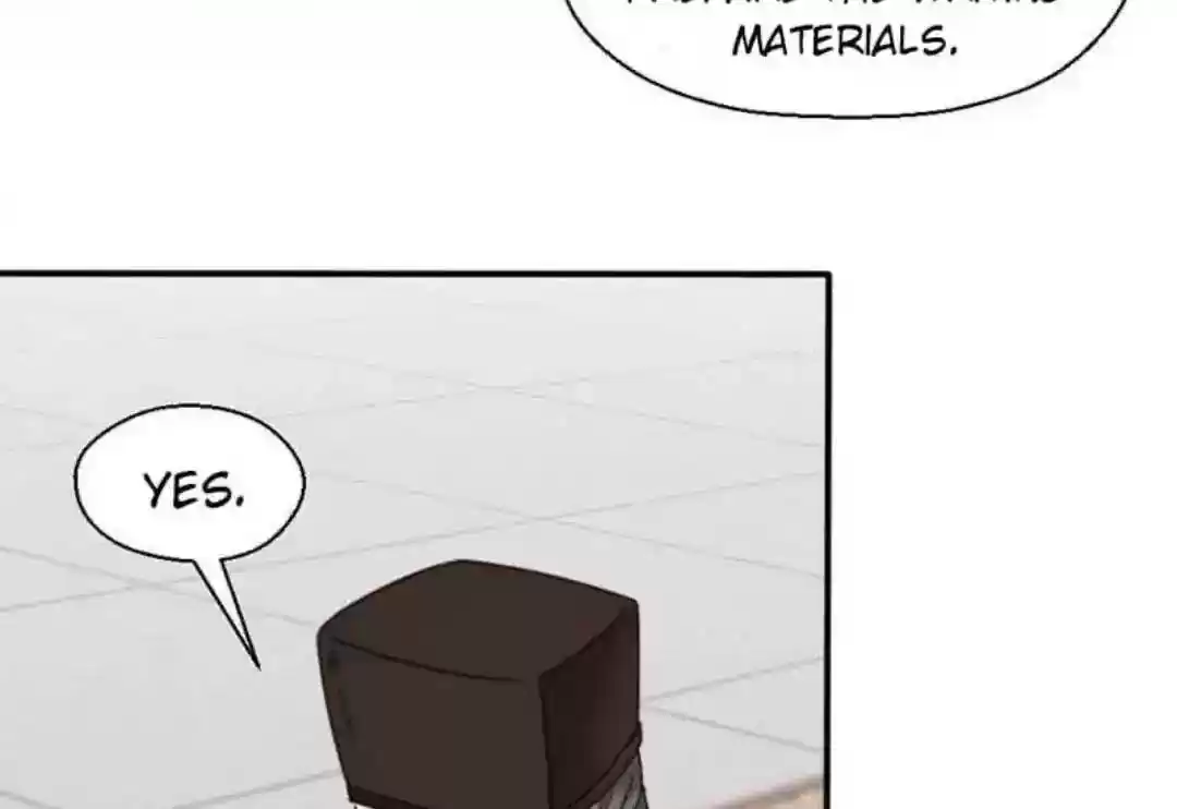 A Beauty, a Fatal Concubine Chapter 67