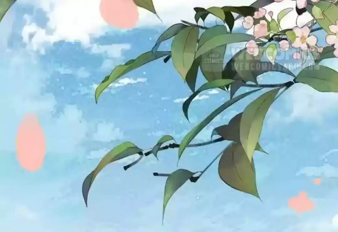 A Beauty, a Fatal Concubine Chapter 67