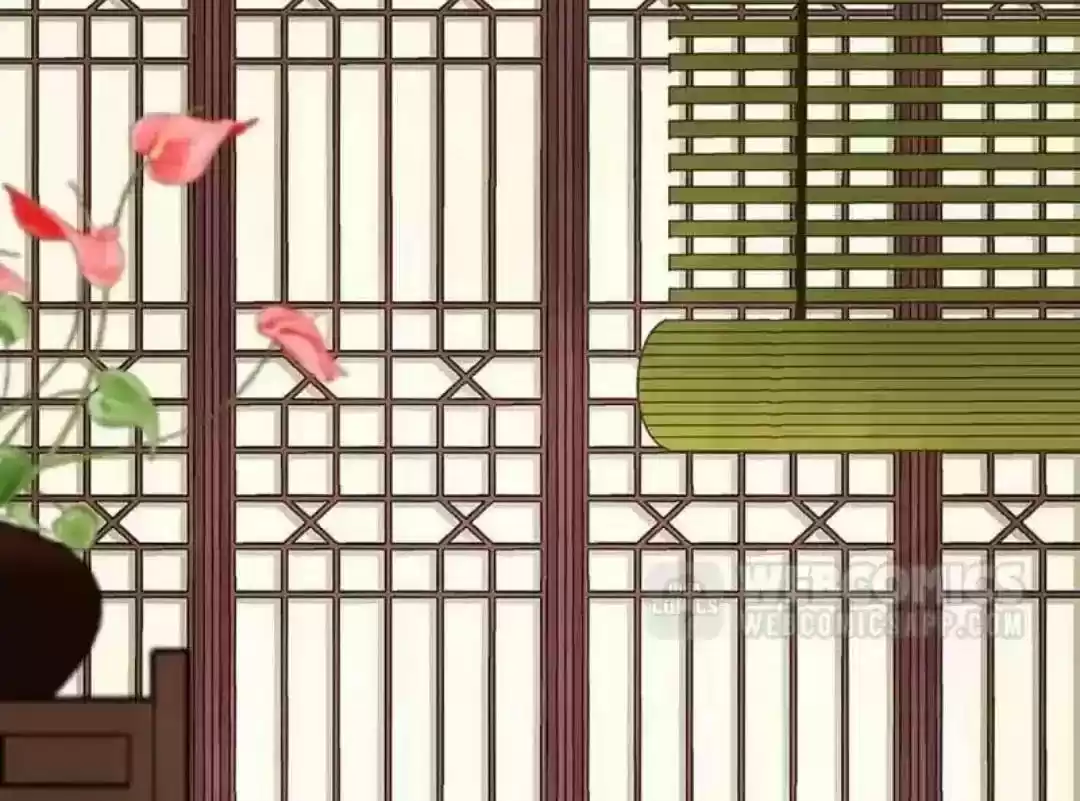 A Beauty, a Fatal Concubine Chapter 68