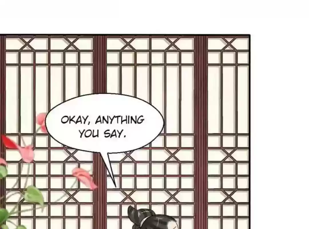 A Beauty, a Fatal Concubine Chapter 68