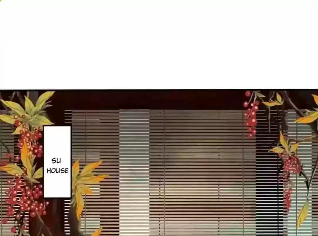 A Beauty, a Fatal Concubine Chapter 68