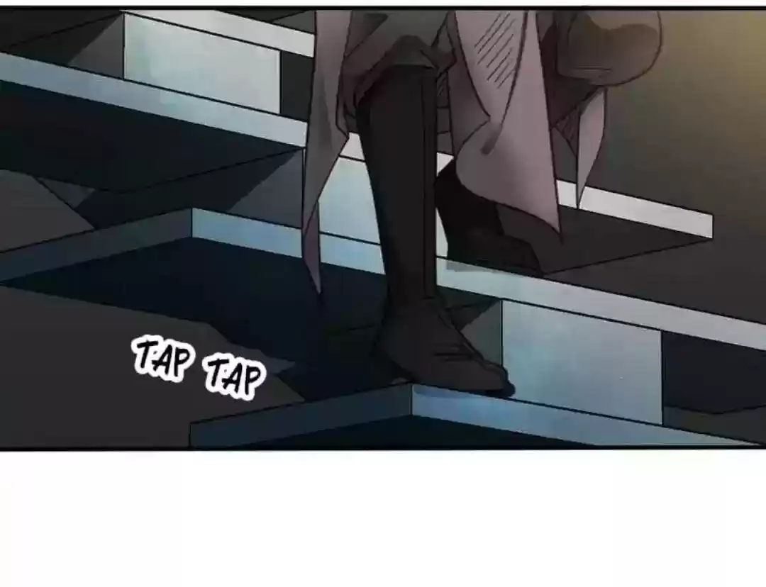 A Beauty, a Fatal Concubine Chapter 69