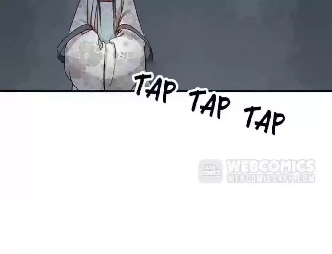 A Beauty, a Fatal Concubine Chapter 69