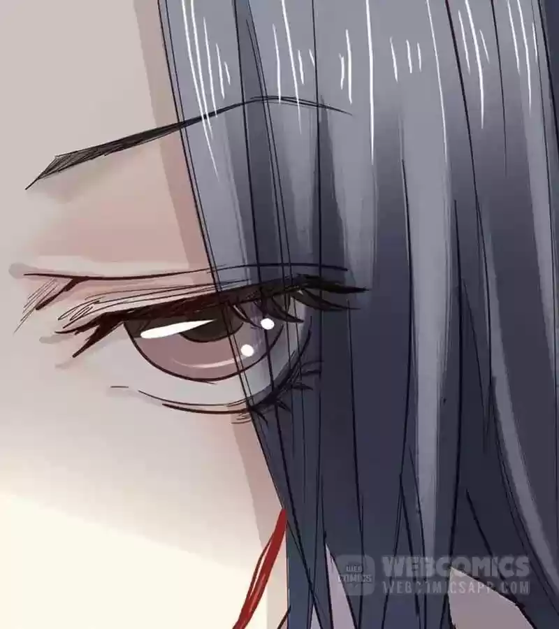 A Beauty, a Fatal Concubine Chapter 7