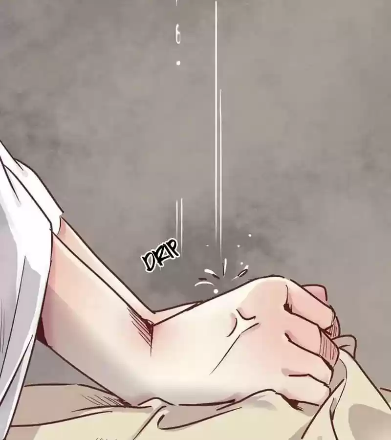 A Beauty, a Fatal Concubine Chapter 7