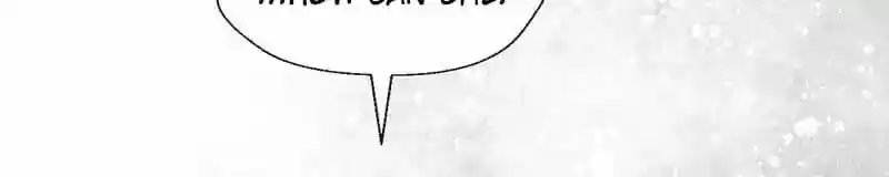 A Beauty, a Fatal Concubine Chapter 7