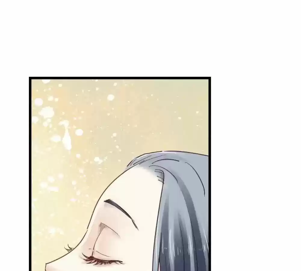 A Beauty, a Fatal Concubine Chapter 7