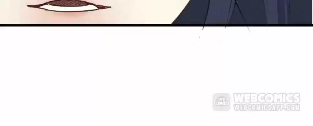 A Beauty, a Fatal Concubine Chapter 7