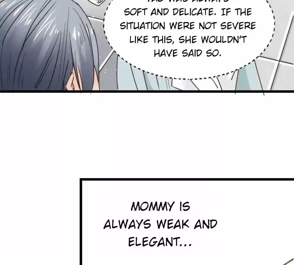 A Beauty, a Fatal Concubine Chapter 7