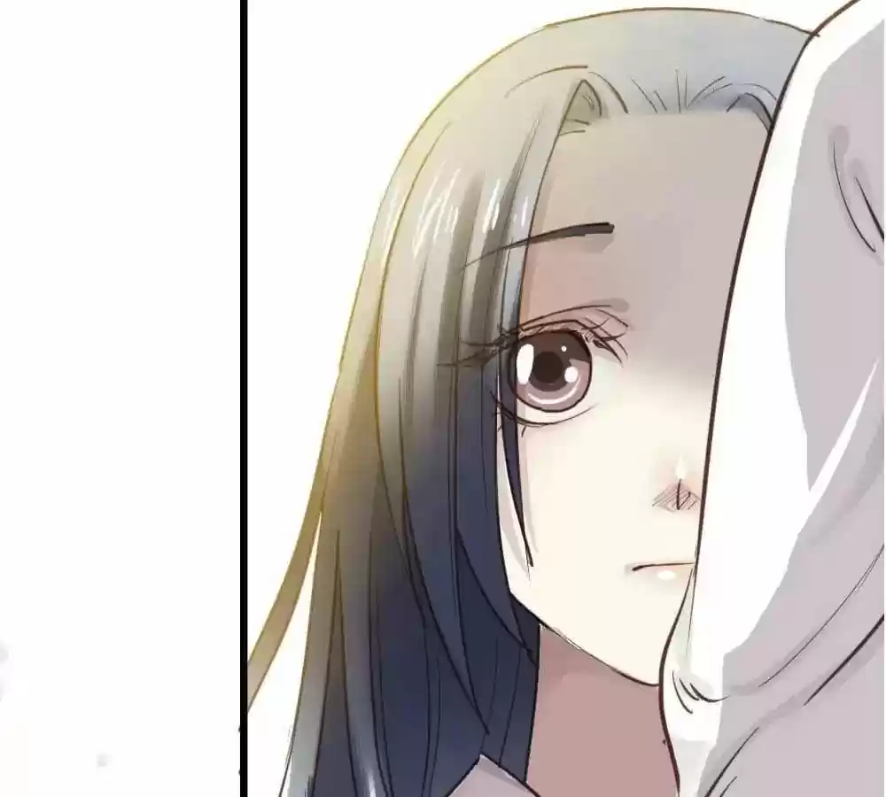 A Beauty, a Fatal Concubine Chapter 7