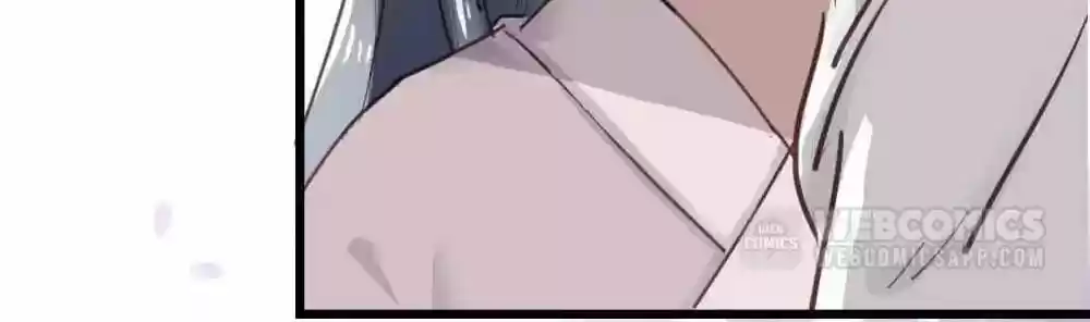 A Beauty, a Fatal Concubine Chapter 7