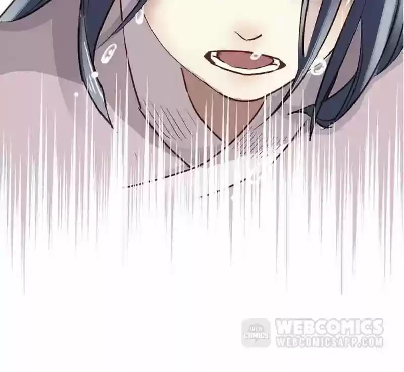 A Beauty, a Fatal Concubine Chapter 7