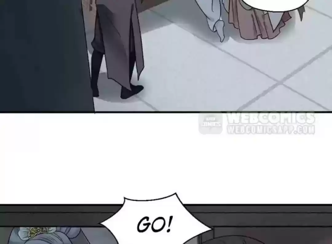 A Beauty, a Fatal Concubine Chapter 70