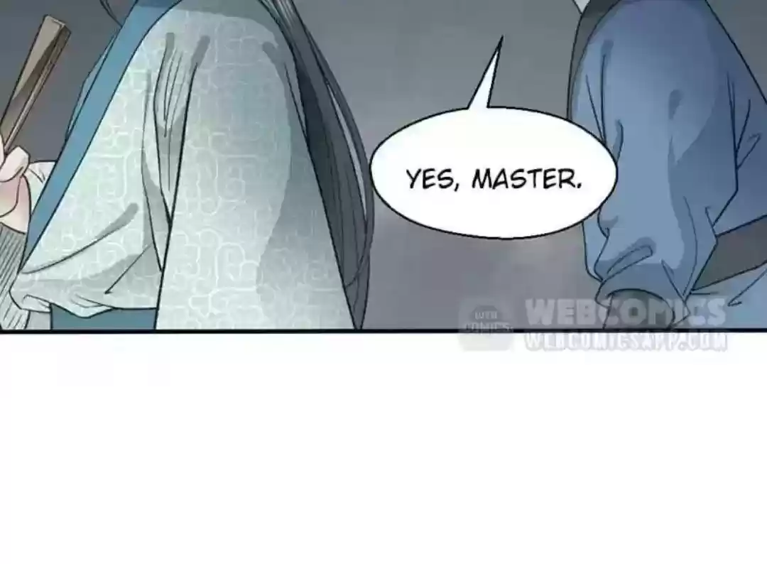 A Beauty, a Fatal Concubine Chapter 70