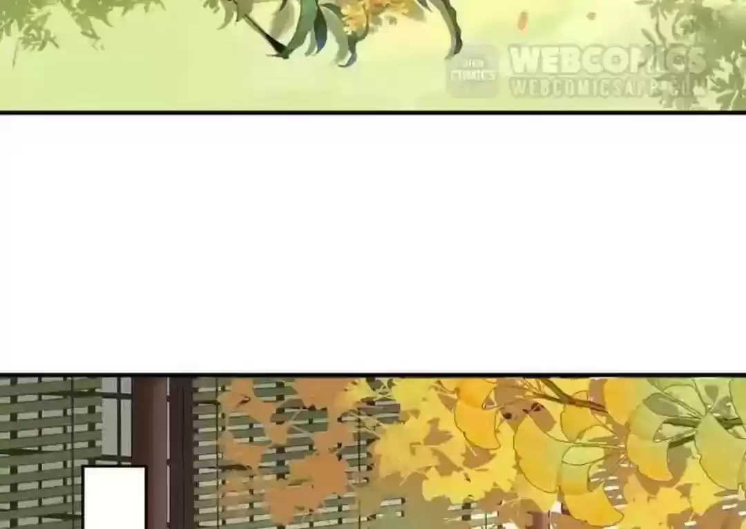 A Beauty, a Fatal Concubine Chapter 71