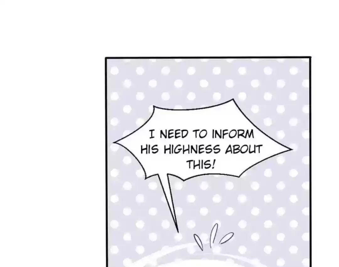 A Beauty, a Fatal Concubine Chapter 72