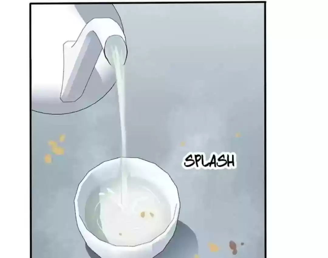 A Beauty, a Fatal Concubine Chapter 72