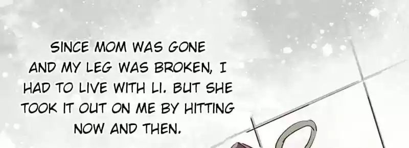 A Beauty, a Fatal Concubine Chapter 8