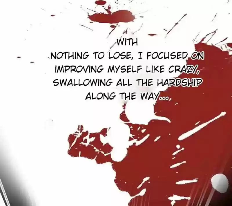 A Beauty, a Fatal Concubine Chapter 8