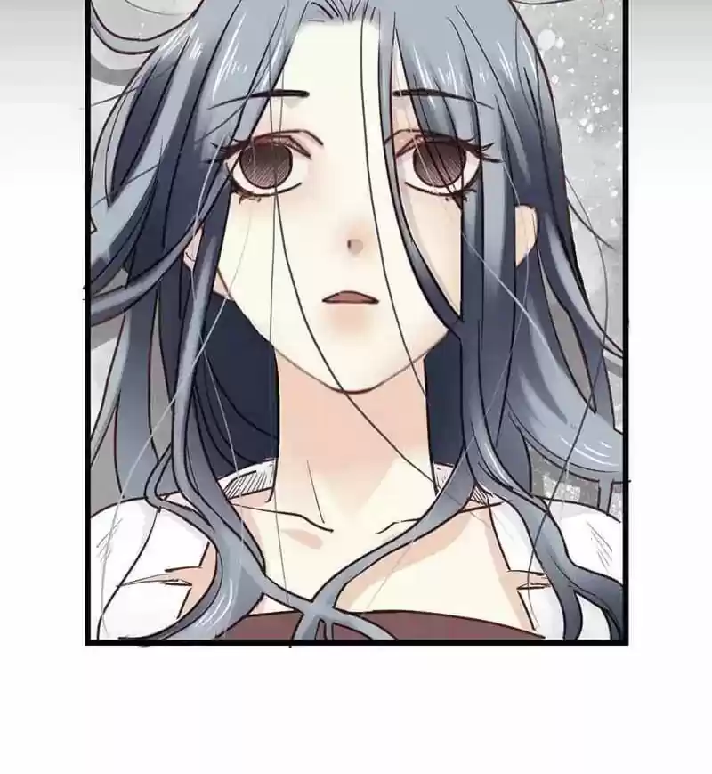 A Beauty, a Fatal Concubine Chapter 8