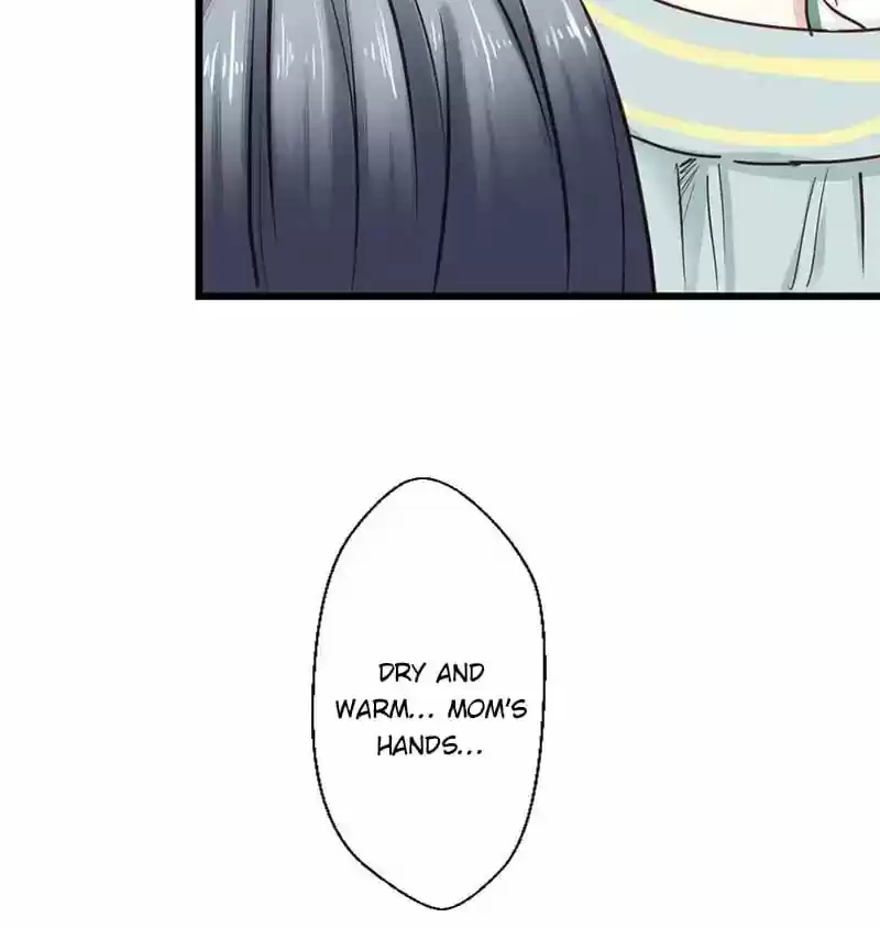 A Beauty, a Fatal Concubine Chapter 8