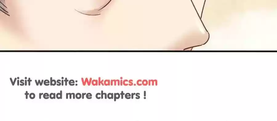 A Beauty, a Fatal Concubine Chapter 80