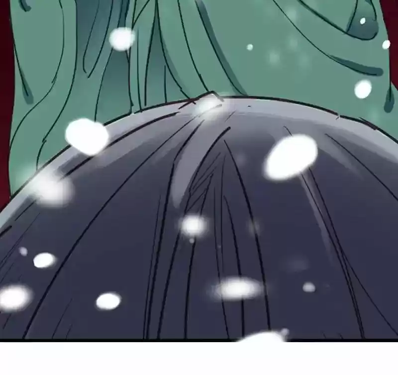 A Beauty, a Fatal Concubine Chapter 9