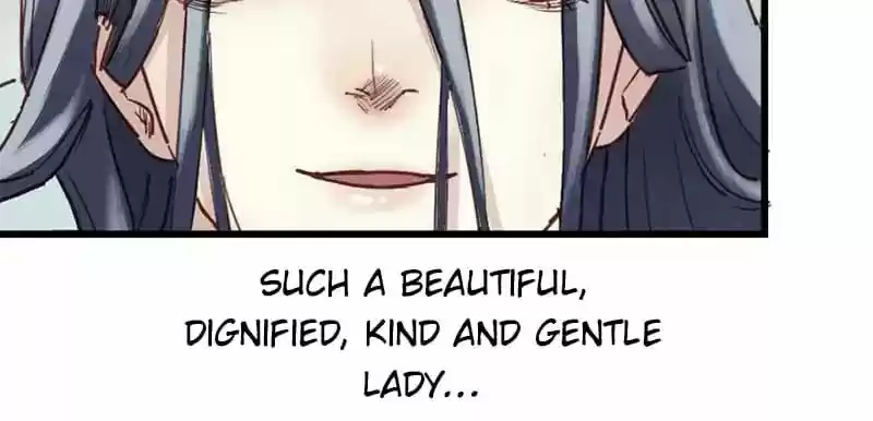 A Beauty, a Fatal Concubine Chapter 9