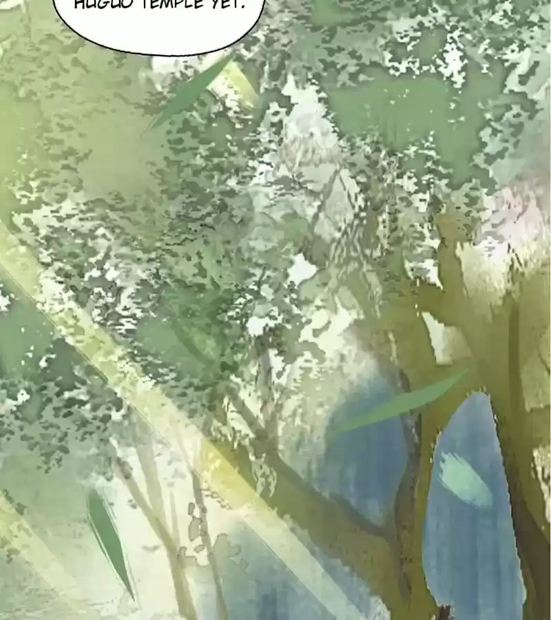 A Beauty, a Fatal Concubine Chapter 9