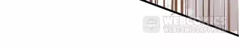 A Beauty, a Fatal Concubine Chapter 9