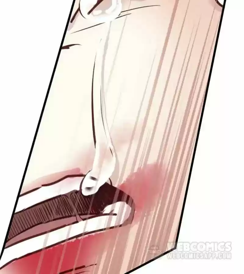 A Beauty, a Fatal Concubine Chapter 9