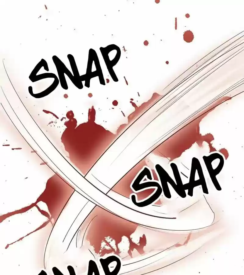 A Beauty, a Fatal Concubine Chapter 9