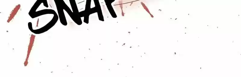 A Beauty, a Fatal Concubine Chapter 9