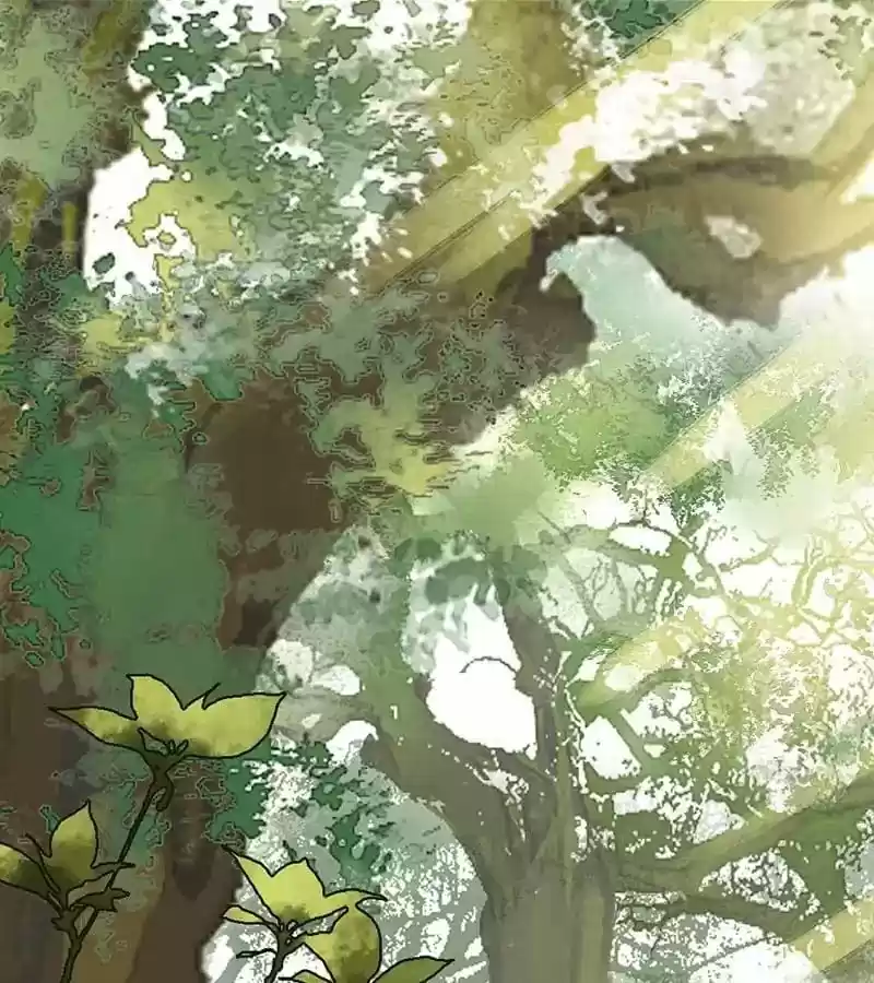 A Beauty, a Fatal Concubine Chapter 9