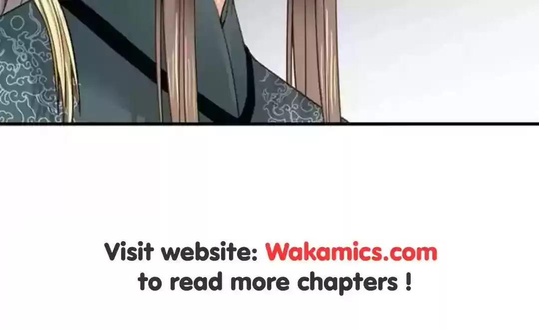 A Beauty, a Fatal Concubine Chapter 97