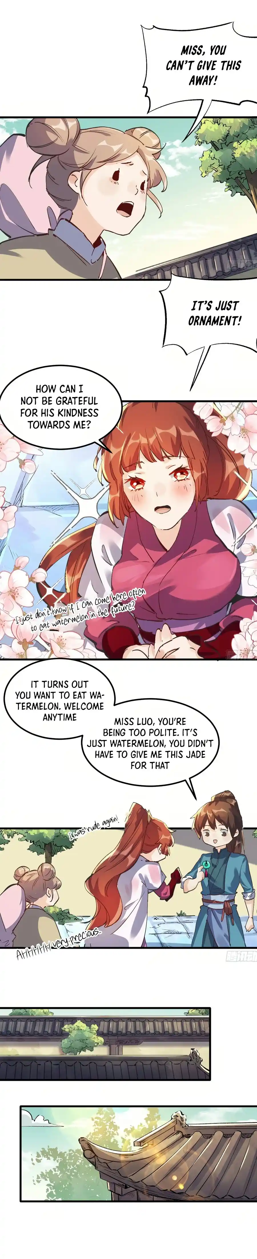 A Big Shot Actually 1