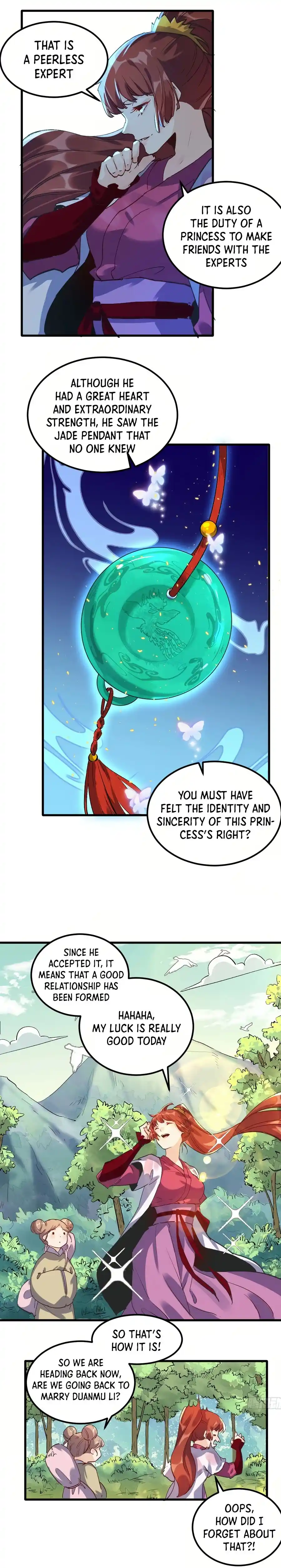 A Big Shot Actually 1