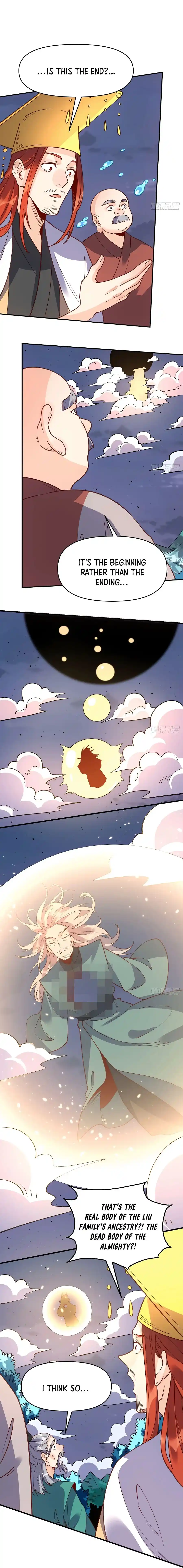 A Big Shot Actually 100