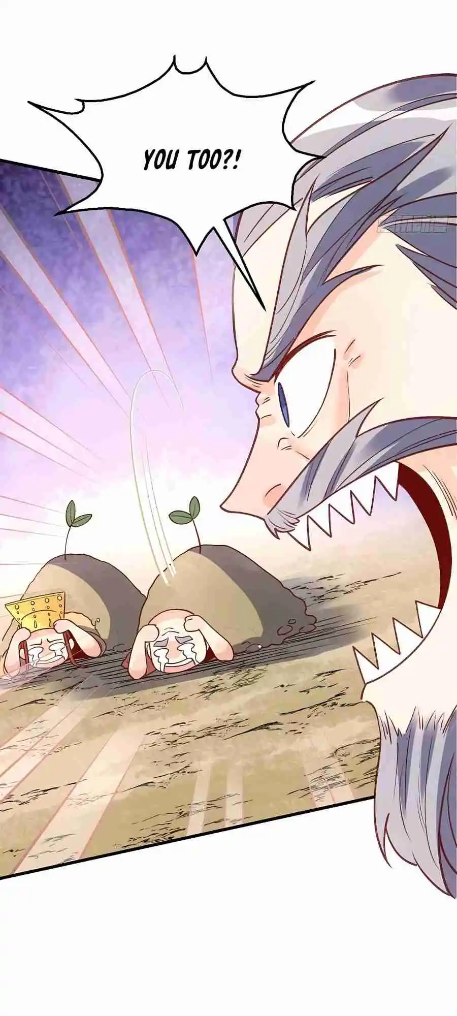 A Big Shot Actually 100