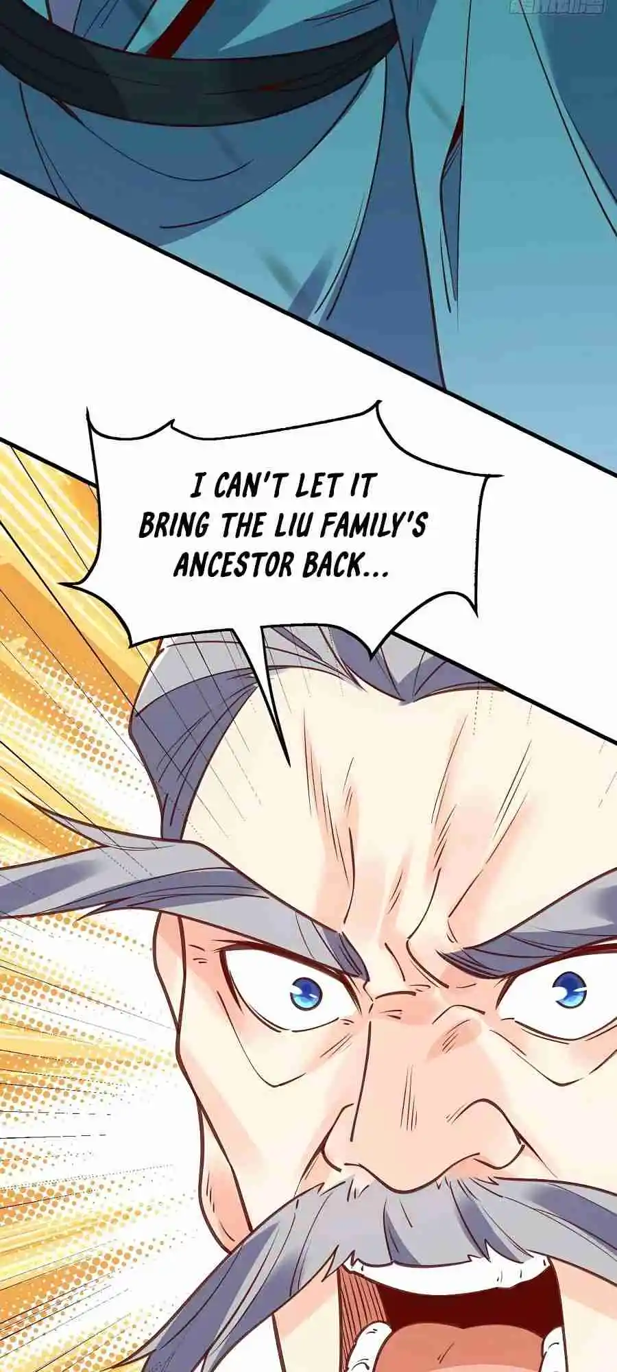 A Big Shot Actually 100